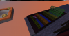 Guide1.png
