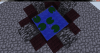 Guide3.png