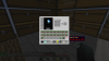 2015-11-19_20.37.52.png