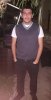 majd new.jpg