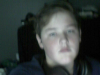 upload_2015-11-21_15-20-57.png