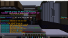 upload_2015-11-21_23-33-40.png
