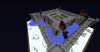 2015-11-22_21.24.25.png
