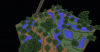 2015-11-22_21.24.12.png
