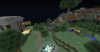 2015-11-22_21.23.59.png