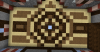 2015-11-22_21.17.47.png