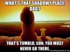 image.jpeg