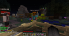 upload_2015-11-23_9-14-28.png