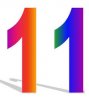 imgres-3.jpg