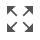 upload_2015-11-24_17-21-22.png