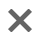 upload_2015-11-24_17-21-22.png