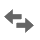 upload_2015-11-24_17-21-22.png