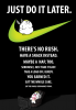 Just do it.png