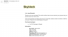 Screen Shot 2015-11-25 at 18.44.22.png