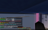 2015-11-25_12.49.41.png