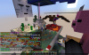 2015-11-25_12.52.01.png