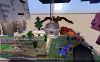 2015-11-25_12.54.32.png