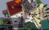 2015-11-25_13.23.48.png