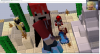 upload_2015-11-25_15-53-41.png