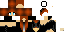 Talia__.png