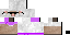 Noobcrew.png