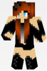 upload_2015-11-26_16-49-9.png