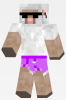 upload_2015-11-26_16-49-59.png
