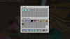 upload_2015-11-26_9-30-40.png