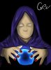 fortune teller2.jpg