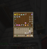 2015-11-26_15.48.23.png