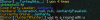 Screen Shot 2015-11-27 at 01.35.34.png