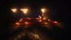 2015-11-27_01.55.06.png