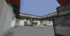 2015-11-27_11.48.50_2.png