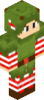 455268ec-1b68-4a9f-810f-2ba27f523dd3.png