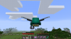 upload_2015-11-27_14-11-35.png