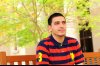 Majd pic 1.jpg