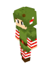 Nika.png