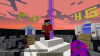 2015-11-27_19.49.36.png