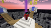 2015-11-27_19.49.51.png