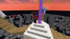 2015-11-27_19.50.10.png