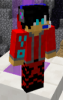 YoEpicGod.PNG