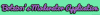 coollogo_com-144171431.png