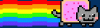 NYAN CAT.gif
