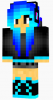 YoEpicGodGirl2.PNG