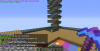2015-11-26_20.55.23.png