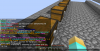 2015-11-29_13.15.21.png