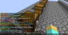 2015-11-29_13.15.31.png