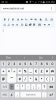 Screenshot_2015-11-28-16-05-55.png