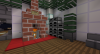 2015-11-29_08.52.33.png