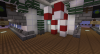 2015-11-29_08.52.39.png